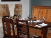 table-for-4-small