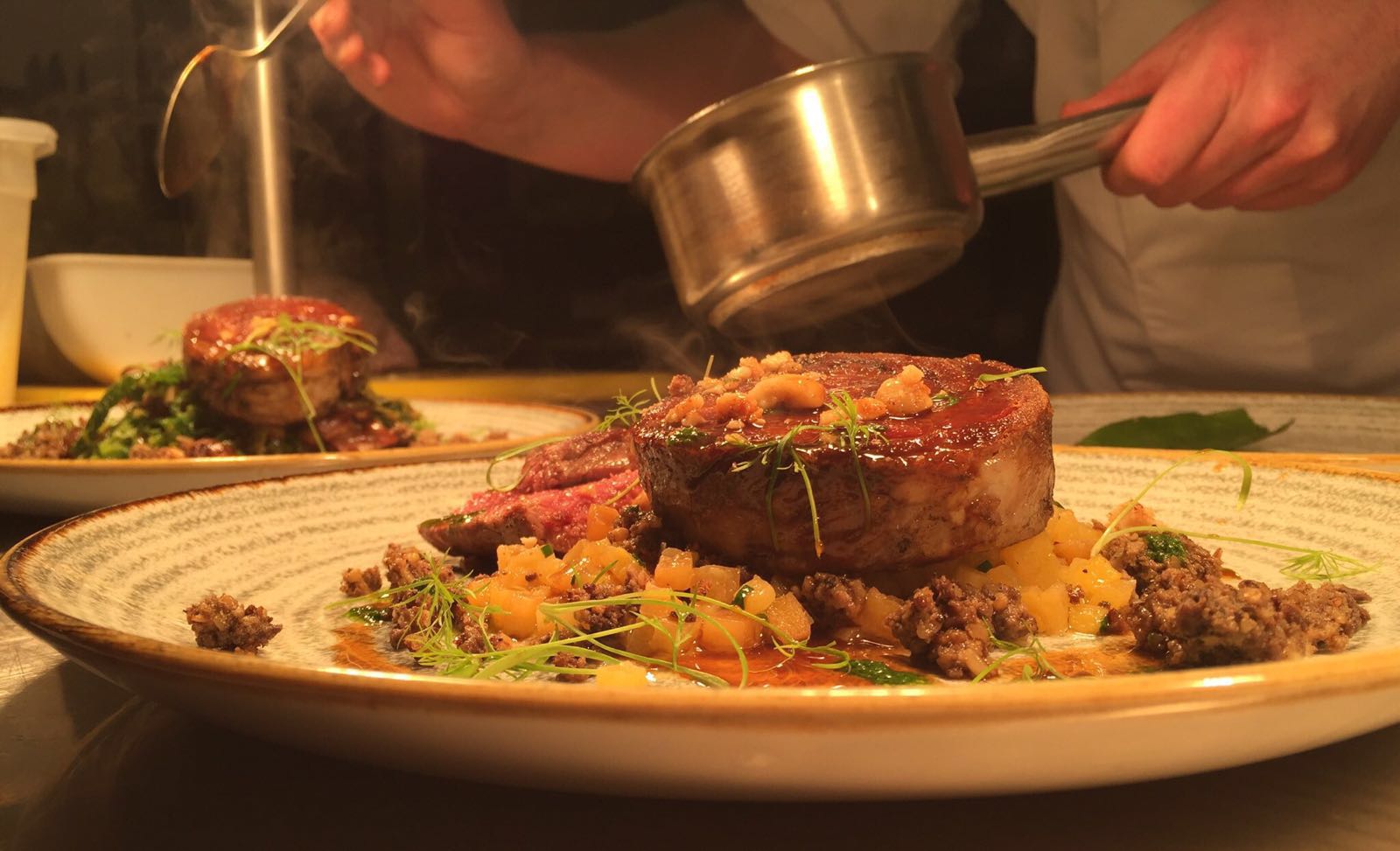 20160608_171814000_iOS The Longs Arms South Wraxall